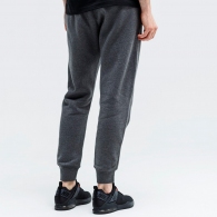 Pantaloni Nike JDI JGGR FLC BSTR thumbnav 3